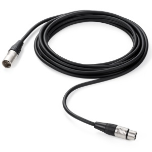 Godox ES100, Cablu extensie 5m pentru Godox FL60, FL100, FL150S, FL150R
