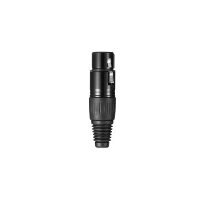 Lumină Fresnel Godox F7-120, F7-120D K1, 120W Daylight 