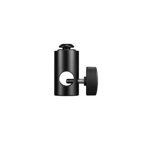 Godox F7-120, F7-120D K2, 120W Daylight montare pe stativ