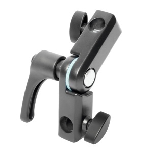 Godox FL-H, Suport din metal cu inclinare 90° pentru F400  F200Bi  FL150S