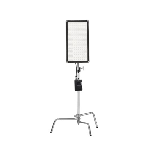 Godox FL100R K1, Panou LED RGB Flexibil, 100W