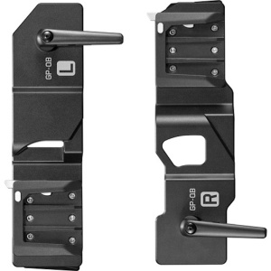 Godox GP-QB Bracket Quick-Lock pentru Lampa LED MG2400Bi
