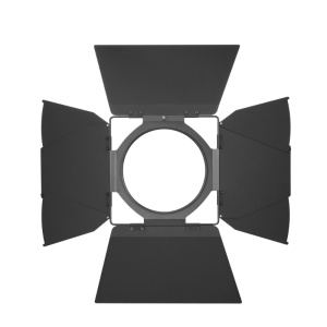 Godox GR30B Voleti pentru reflectorul GR30