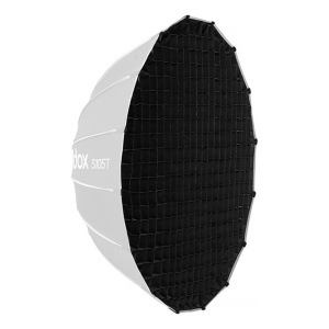 godox-grid-fagure-softbox-octa-105cm-s105t-s105w