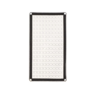 Godox KNOWLED F100R Panou LED flexibil RGB, 30x60cm, IP54