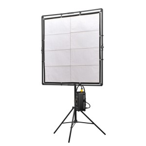 F600Bi KNOWLED Flexible LED Light