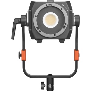Godox KNOWLED M300R, Lampa LED RGB, 460W