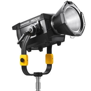 Godox KNOWLED M600R Lampă LED RGB