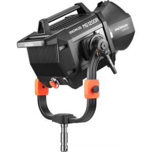 Godox KNOWLED MG1200R Lampă LED RGB