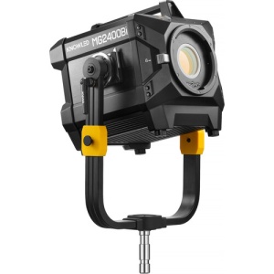 Godox KNOWLED MG2400Bi Lampă LED Bi-Color