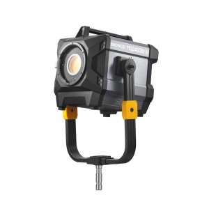 godox-knowled-mg2400bi-se-bi-color-led-light-soft-case