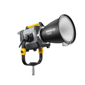 Godox KNOWLED MG4K Kit1 , Lampa LED Bi-Color, 2000W, IP65, G-mount
