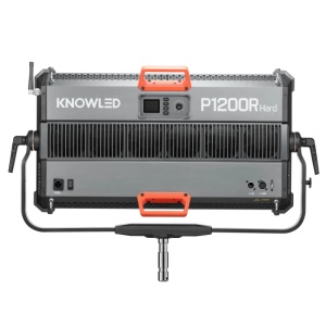 Godox KNOWLED P1200R Hard Panou LED RGB