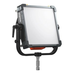 Godox KNOWLED P300R Panou LED RGB cu geantă de transport