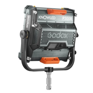 Godox KNOWLED P300R Panou LED RGB