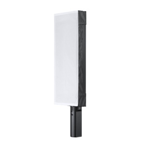 Godox LC-D01 Difuzor pentru LC500R Mini și LC500 Mini