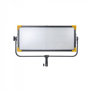 Godox LD150R, Panou LED RGB 150W