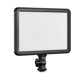LDP18Bi Streaming Slim Panel Light