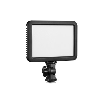 LDP8Bi Streaming Slim Panel Light