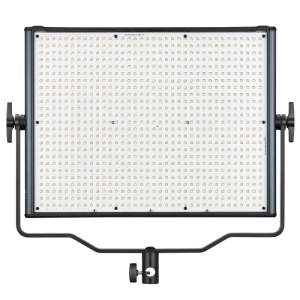 Godox LDX100Bi Panou LED Bi-Color