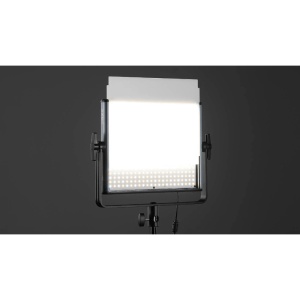 Godox LDX100R Panou LED RGBWW