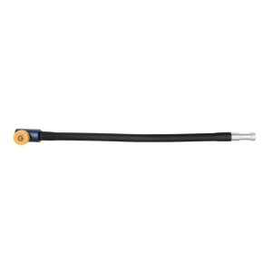 godox-liteflow-flexible-arm-af30rc