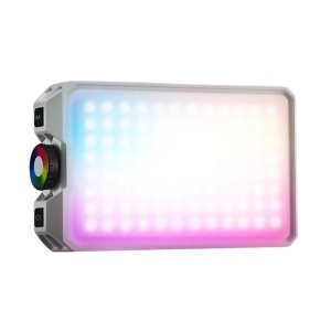 Godox LITEMONS C30R, Panou LED RGB, 2800-6500K