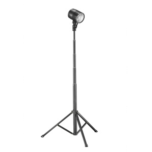 LED Godox Litemons LC30D Kit 2 Lămpi Daylight, 5600K, cu accesorii
