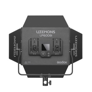 godox-litemons-lp600bi-k3-kit-panouri-led