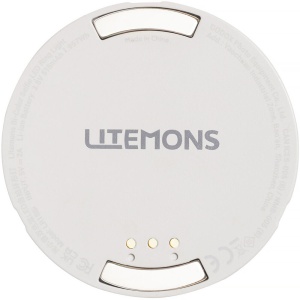 godox-litemons-lr15bi-bi-color-selfie-led-ring-light
