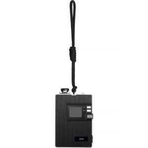 Godox LiteWafer UP150R, Panou LED RGB ultra-subtire, 180W, 1800-10.000K