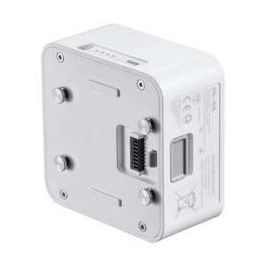Godox ML-BA, Acumulator 6600mAh pentru Godox ML80Bi, ML150Bi si ML150R7