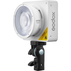 Godox ML100BI Lampa LED Bicolor 120W