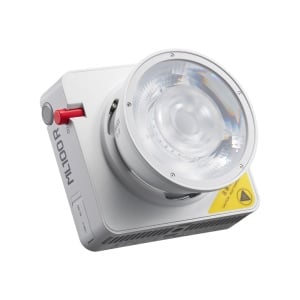 Godox ML100R, Lampa LED RGB Portabila 