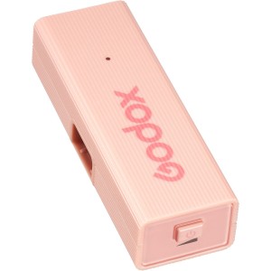 MoveLink Mini UC Kit 2 (Roze)