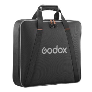 Godox P120Bi K1, Panou LED Bi-Color, 3200-5600K
