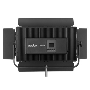Godox P200Bi Panou LED Bi-Color