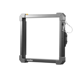 Godox P600RH AD Cadru adaptor pentru panoul LED P600R Hard