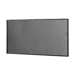 Godox Grid Honeycomb pentru panoul LED P600R, 30°