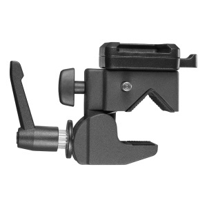 Godox PC01, Clema pentru controlerul luminilor Godox F100RF200RF400RF800R