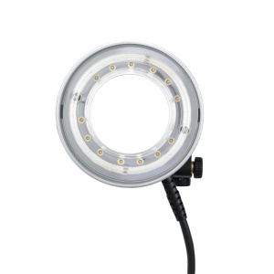 Godox R2400 Cap bliț Ring Flash pentru P2400, 2400Ws