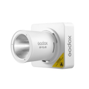 Godox RF-ML45, Reflector 45° pentru ML100BI/ML100R/ML60R