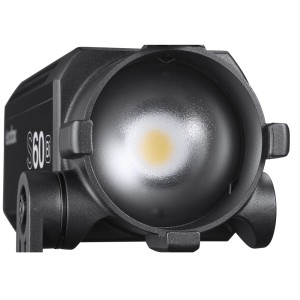 S60Bi One Light Kit