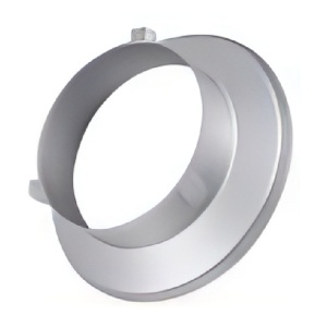 Godox SA-BW-P Adaptor softbox cu montura Bowens pentru accesoriile de proiectie BLP si BFP