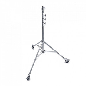 Godox SA5045, Stativ lumini mobil
