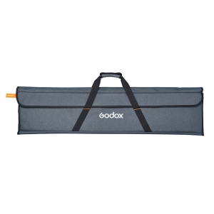Godox SF6090, Kit steaguri si scrim-uri cu 5 rame si accesorii, 60x90cm