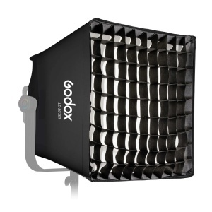Godox Softbox LD-SG75R, LD75R