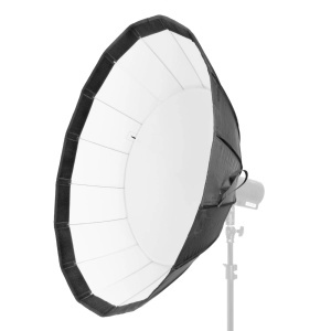 Godox Softbox Multifunctional AD-S85W, 85cm, pentru AD400300 PRO