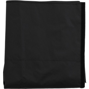 Godox SS-85 - Fusta pentru softbox CS-85D Lantern