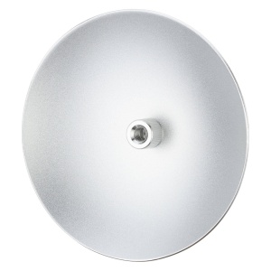 Godox ST Beauty Dish pentru softbox-uri S65T, S85T, S120T